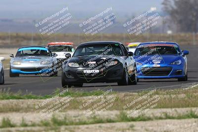 media/Mar-16-2025-CalClub SCCA (Sun) [[e72803ec8c]]/Group 2/Race (Turn 9)/